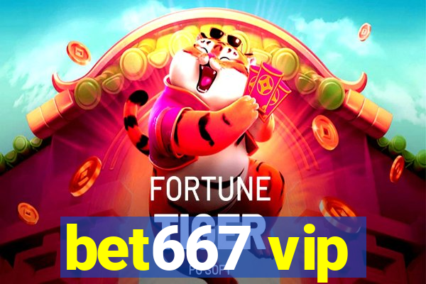 bet667 vip